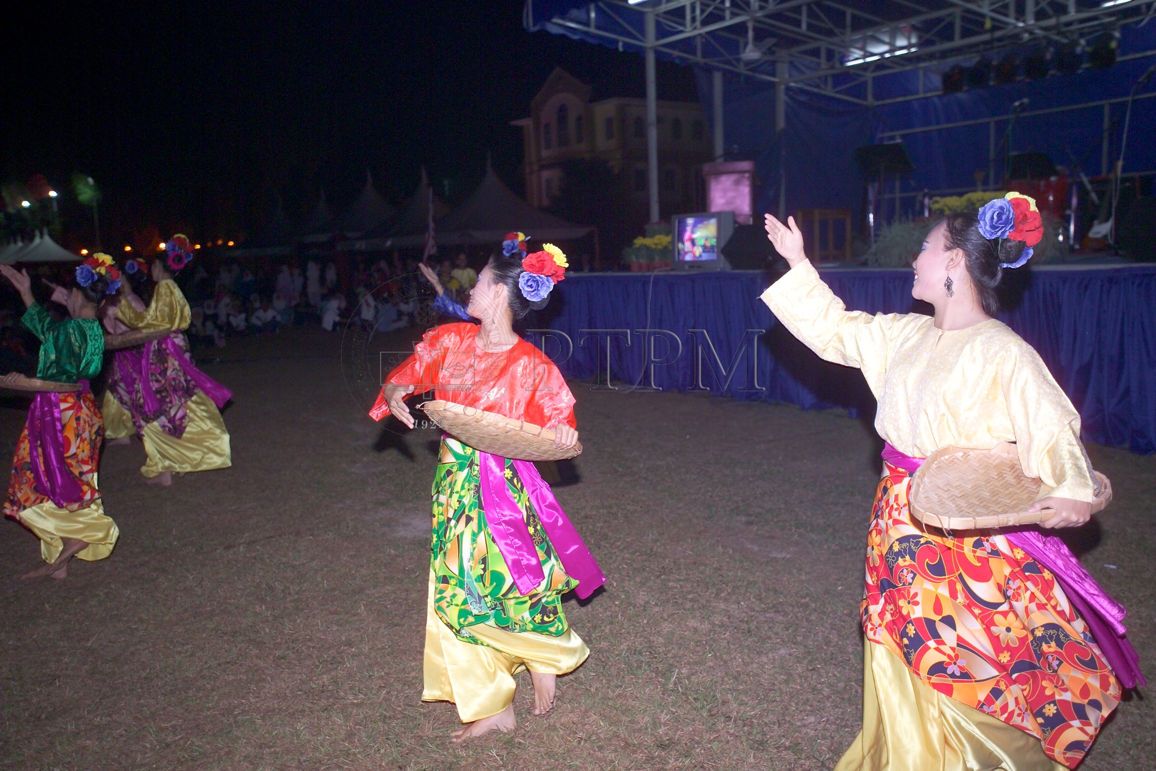 PTPM 04 8 merdeka D8XZ1854